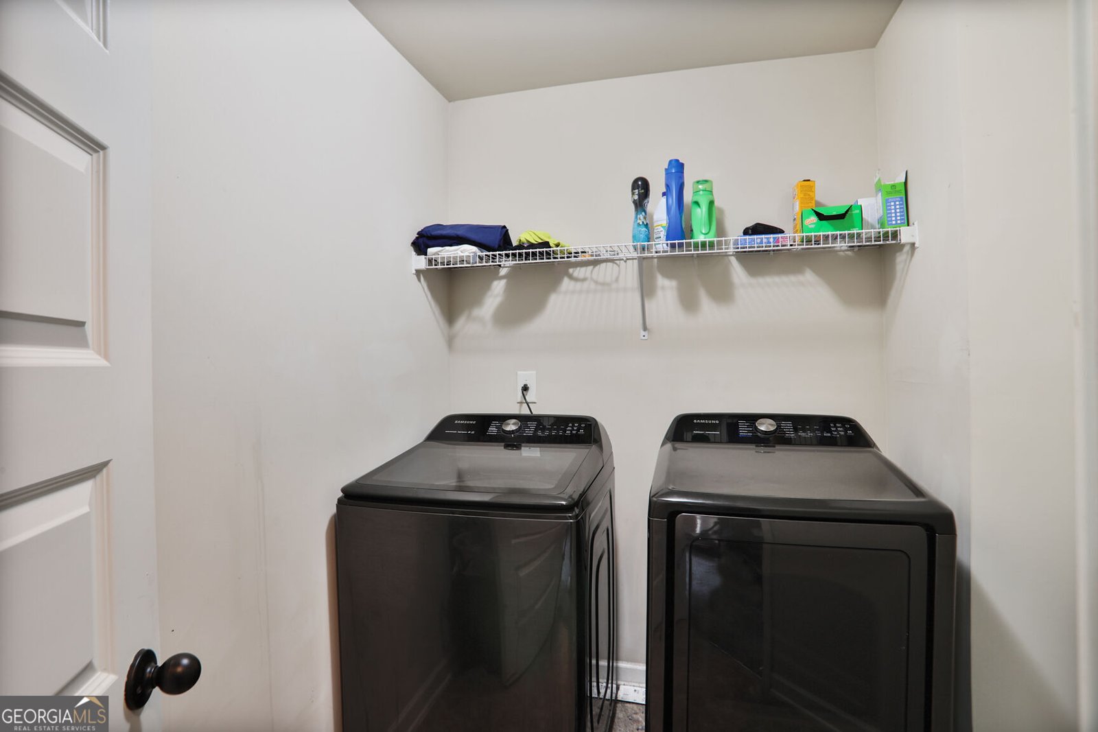 527 Mossycup Drive Fairburn - 36