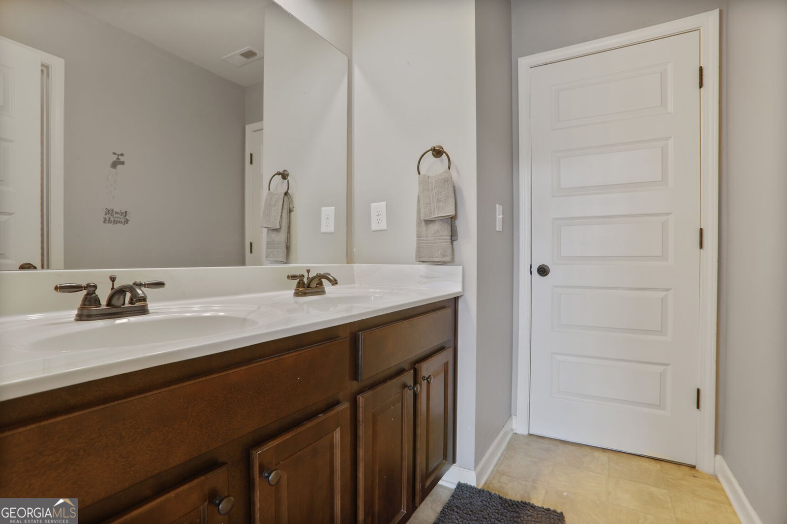 527 Mossycup Drive Fairburn - 42
