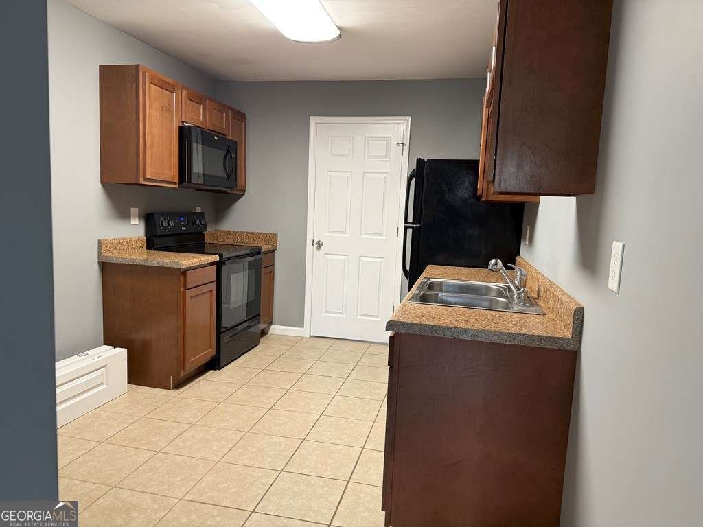 2875 Hwy 166 Carrollton - 3