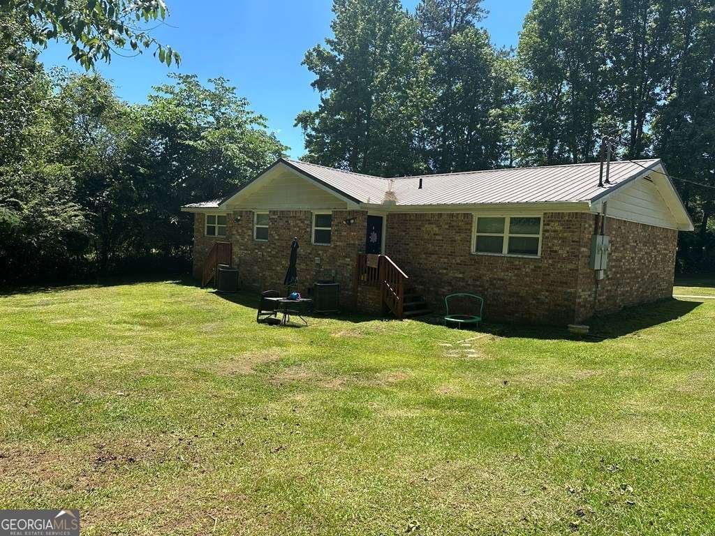 2875 Hwy 166 Carrollton - 5