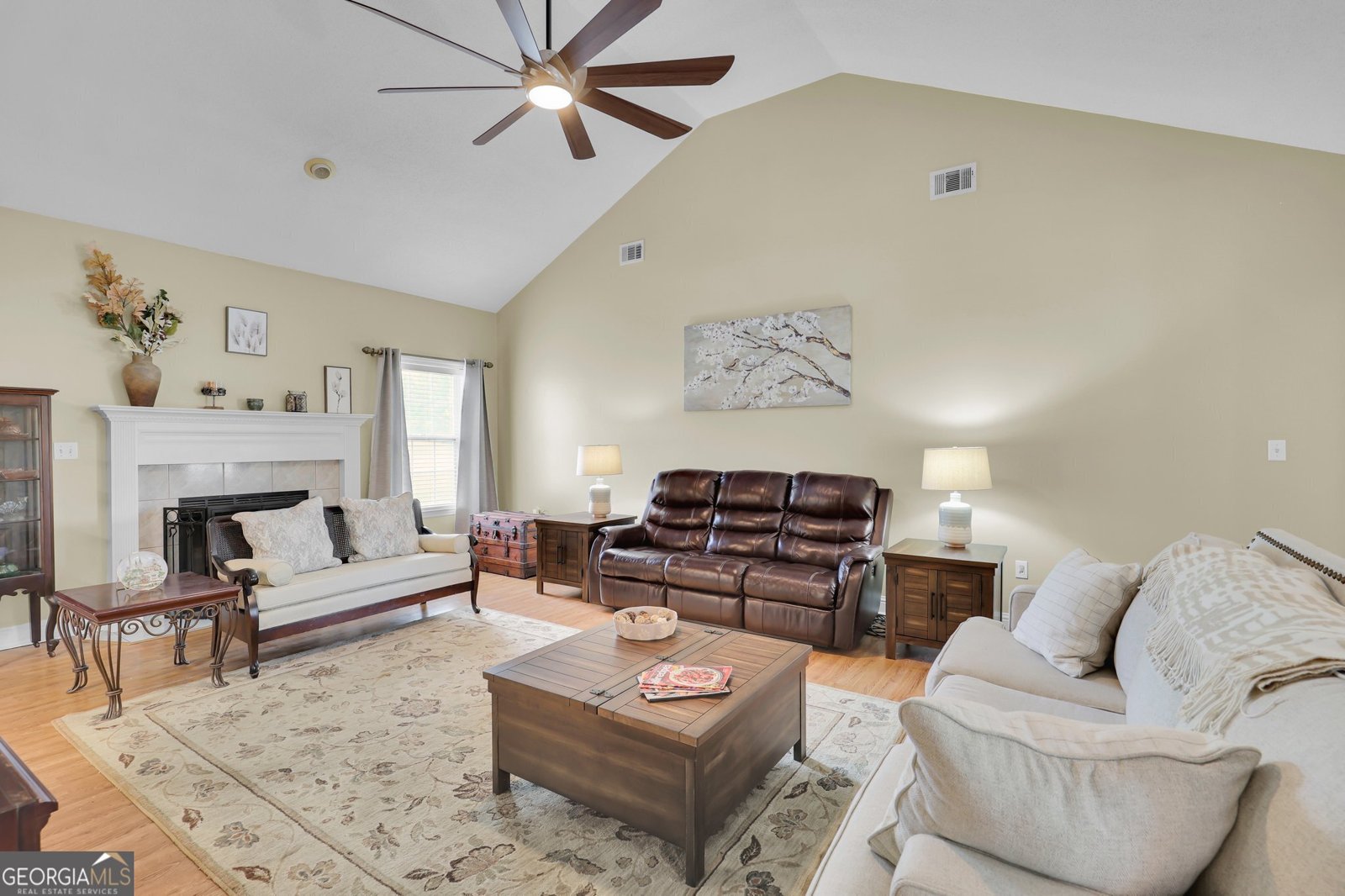 38 Westhampton Drive Ellabell - 10