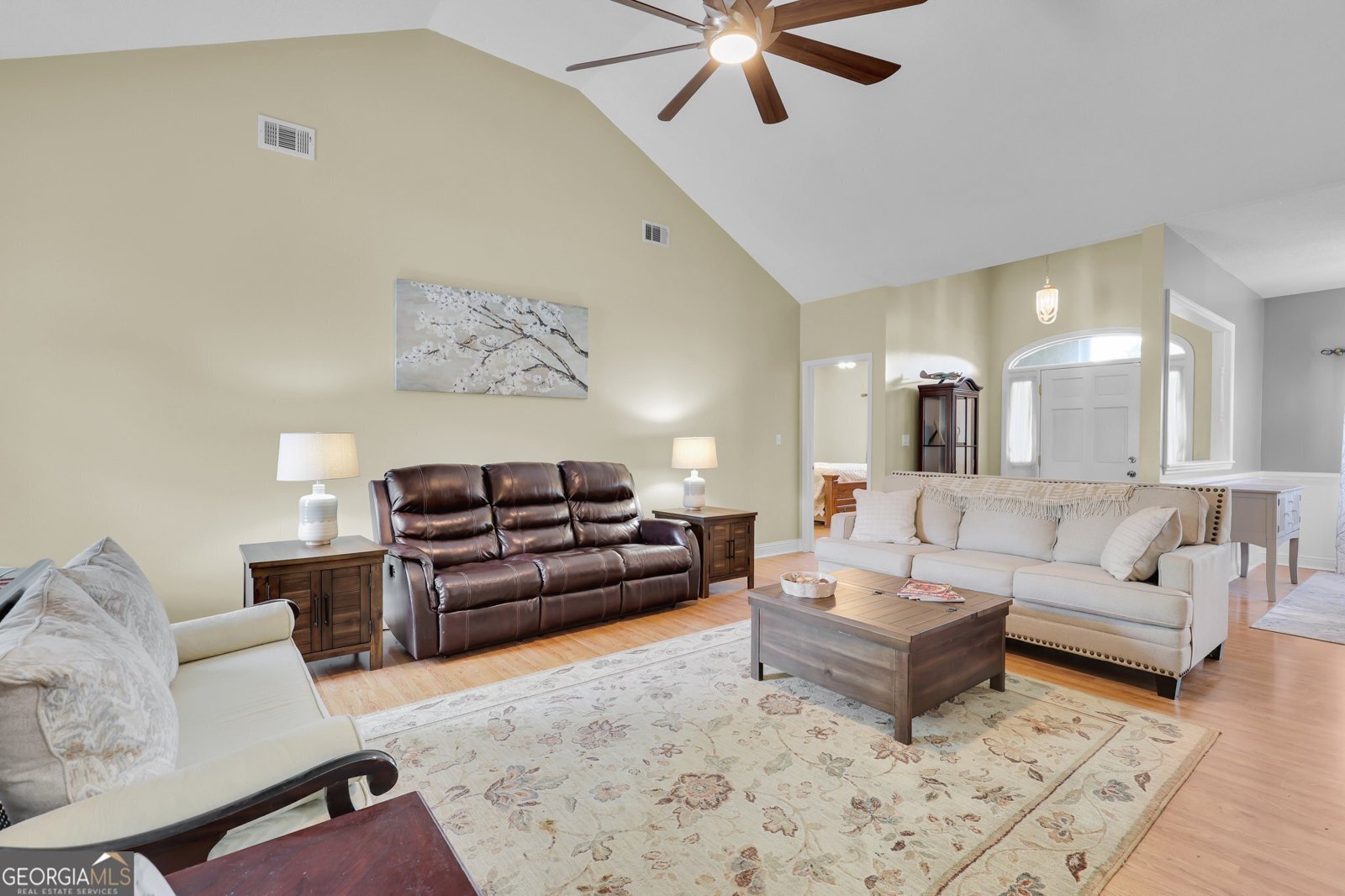 38 Westhampton Drive Ellabell - 11