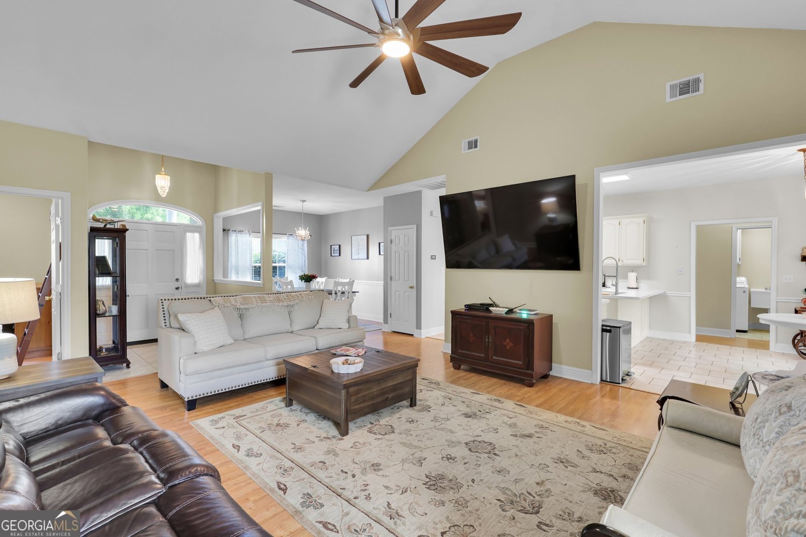 38 Westhampton Drive Ellabell - 12