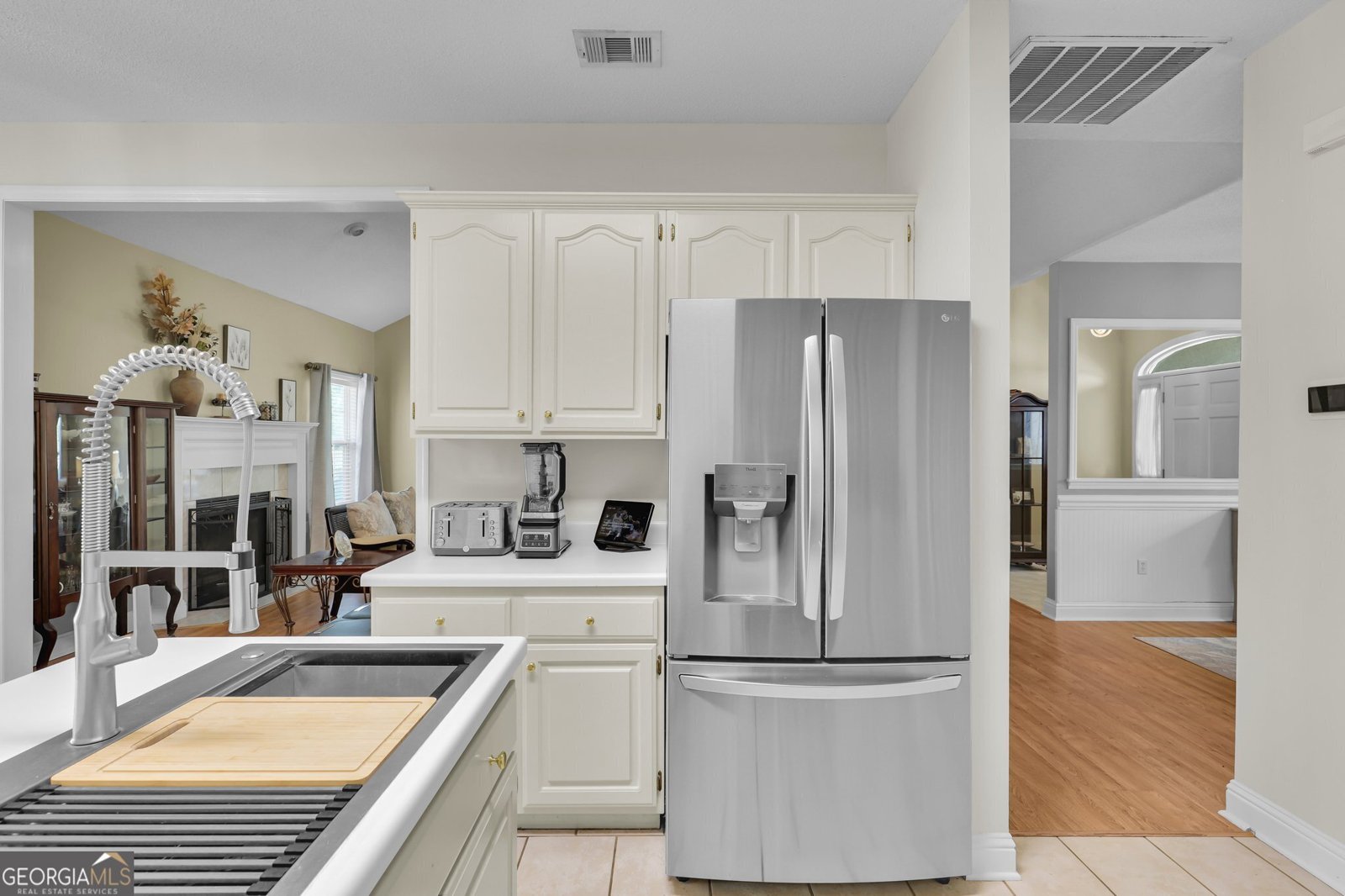 38 Westhampton Drive Ellabell - 13