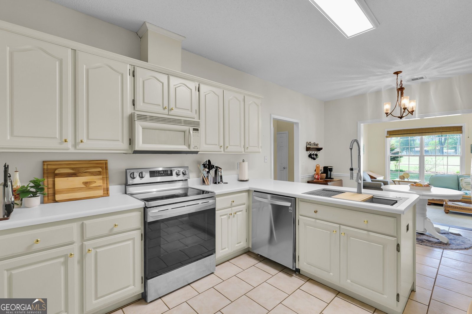38 Westhampton Drive Ellabell - 14