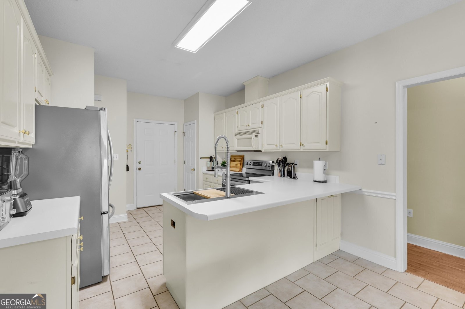 38 Westhampton Drive Ellabell - 15