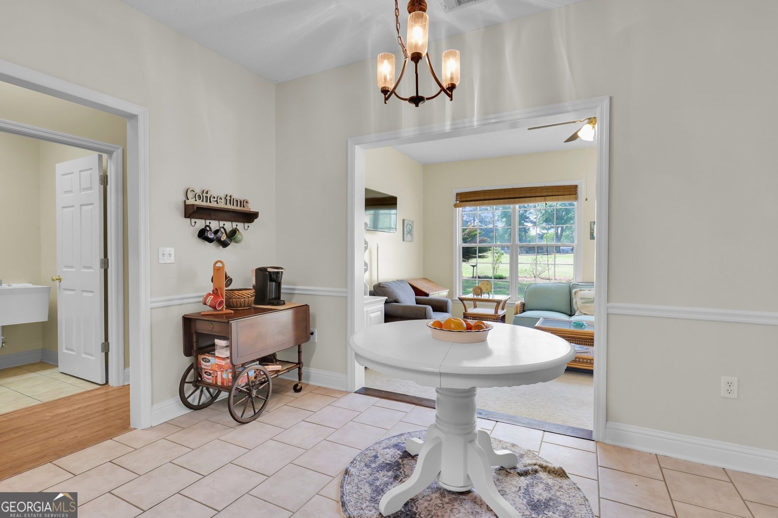 38 Westhampton Drive Ellabell - 16