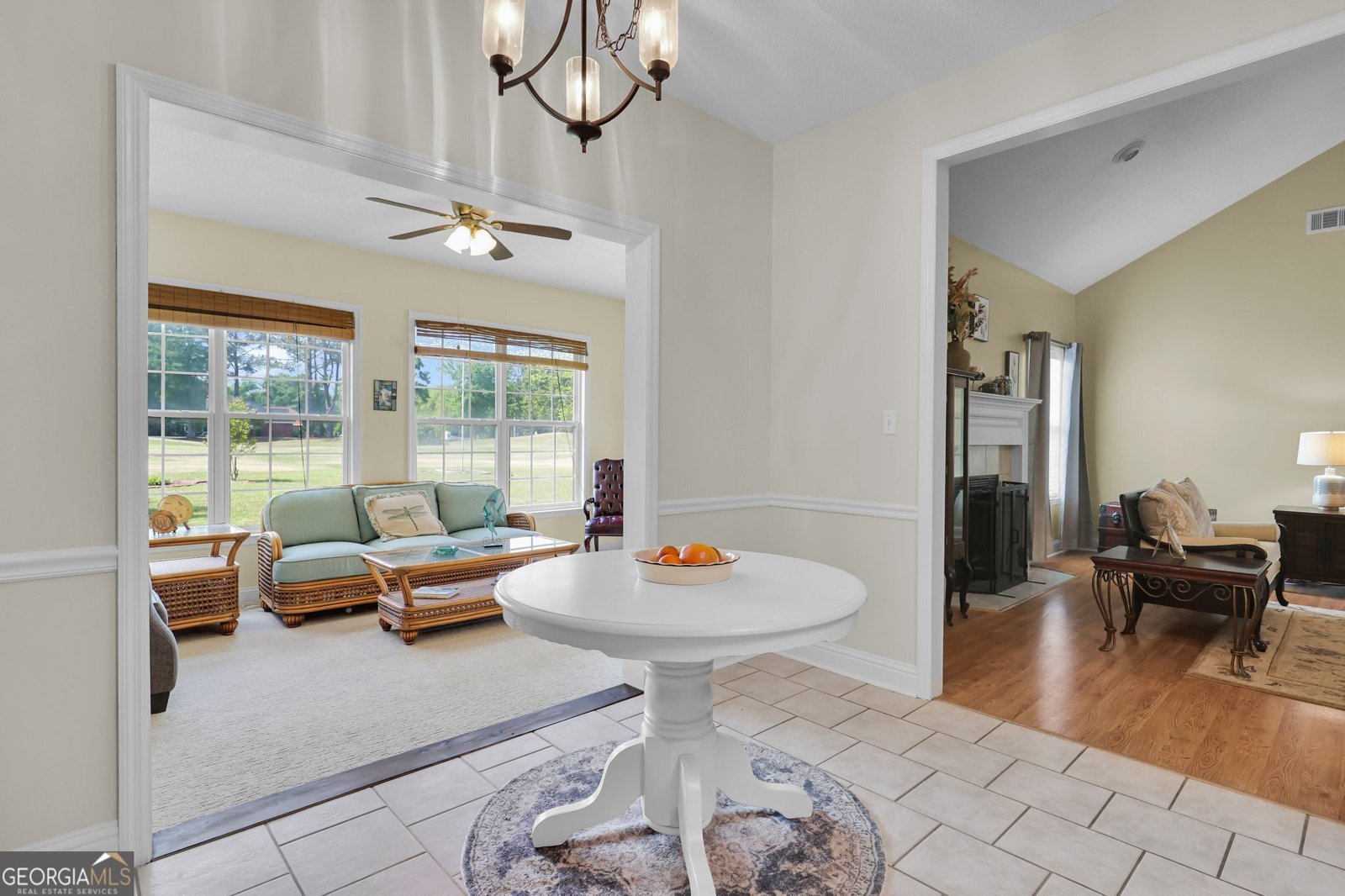 38 Westhampton Drive Ellabell - 17