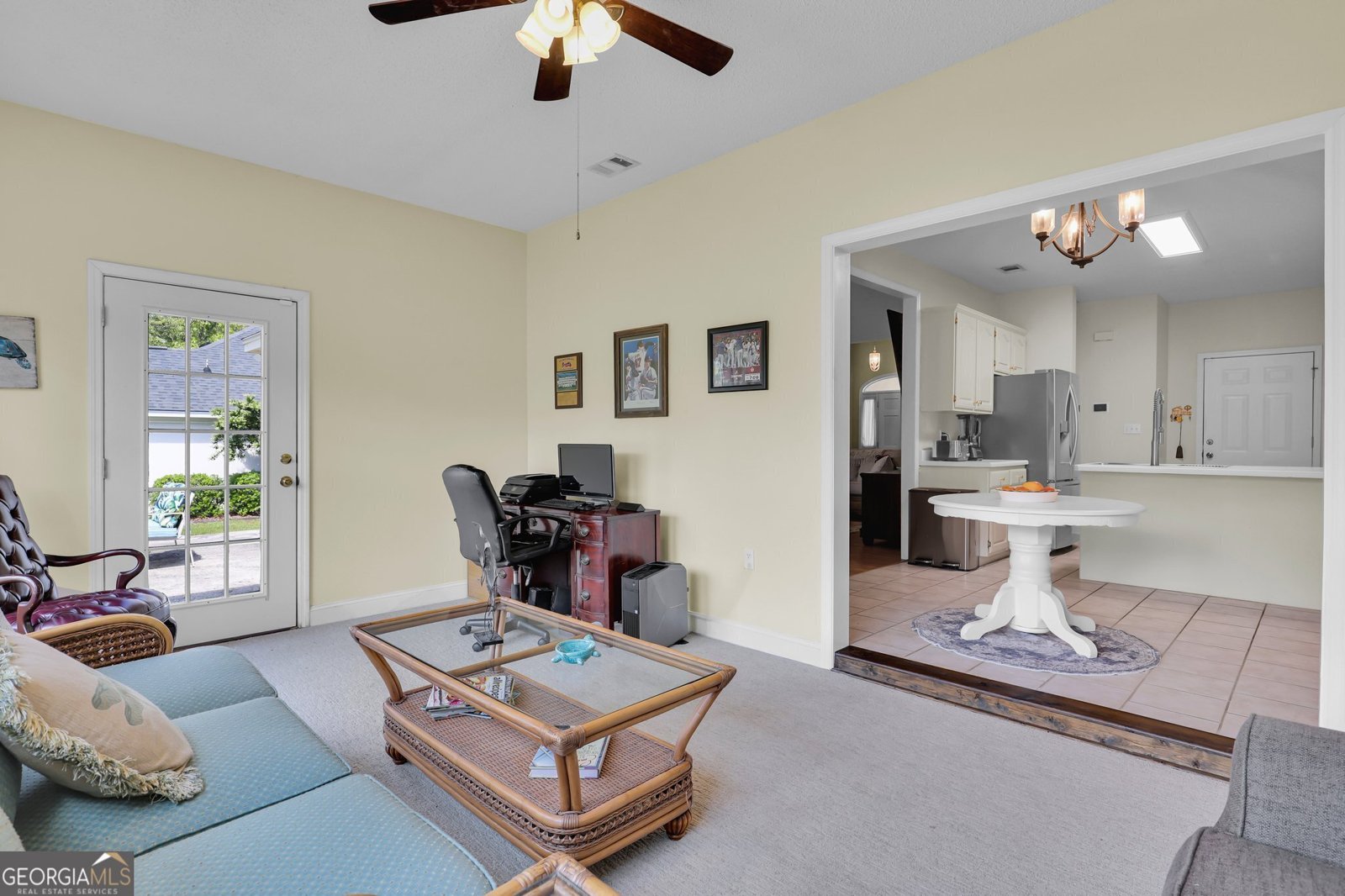 38 Westhampton Drive Ellabell - 18