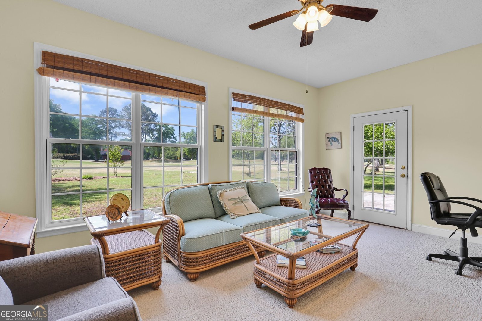 38 Westhampton Drive Ellabell - 19