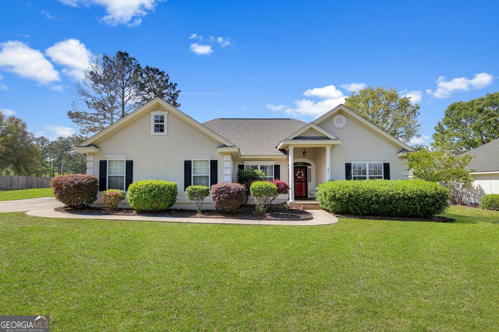 38 Westhampton Drive Ellabell - 2