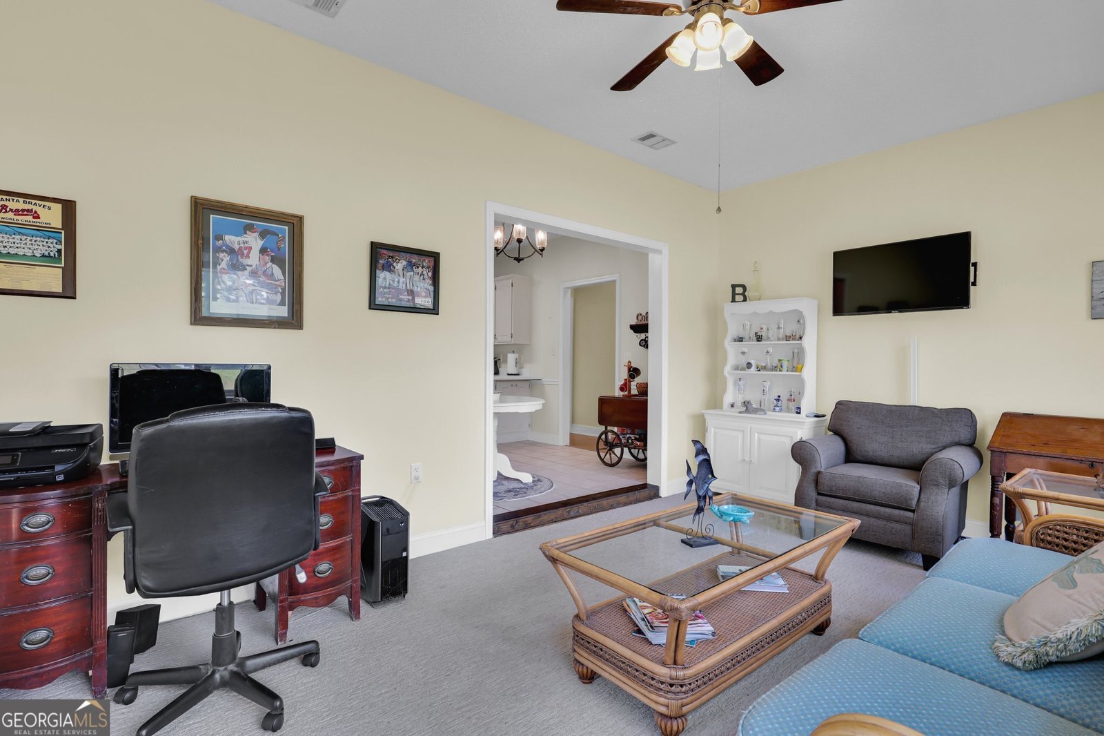 38 Westhampton Drive Ellabell - 20