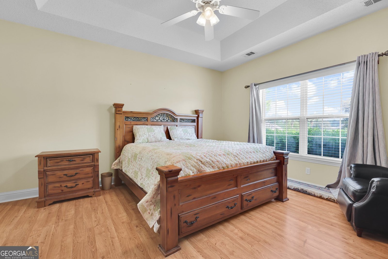 38 Westhampton Drive Ellabell - 21