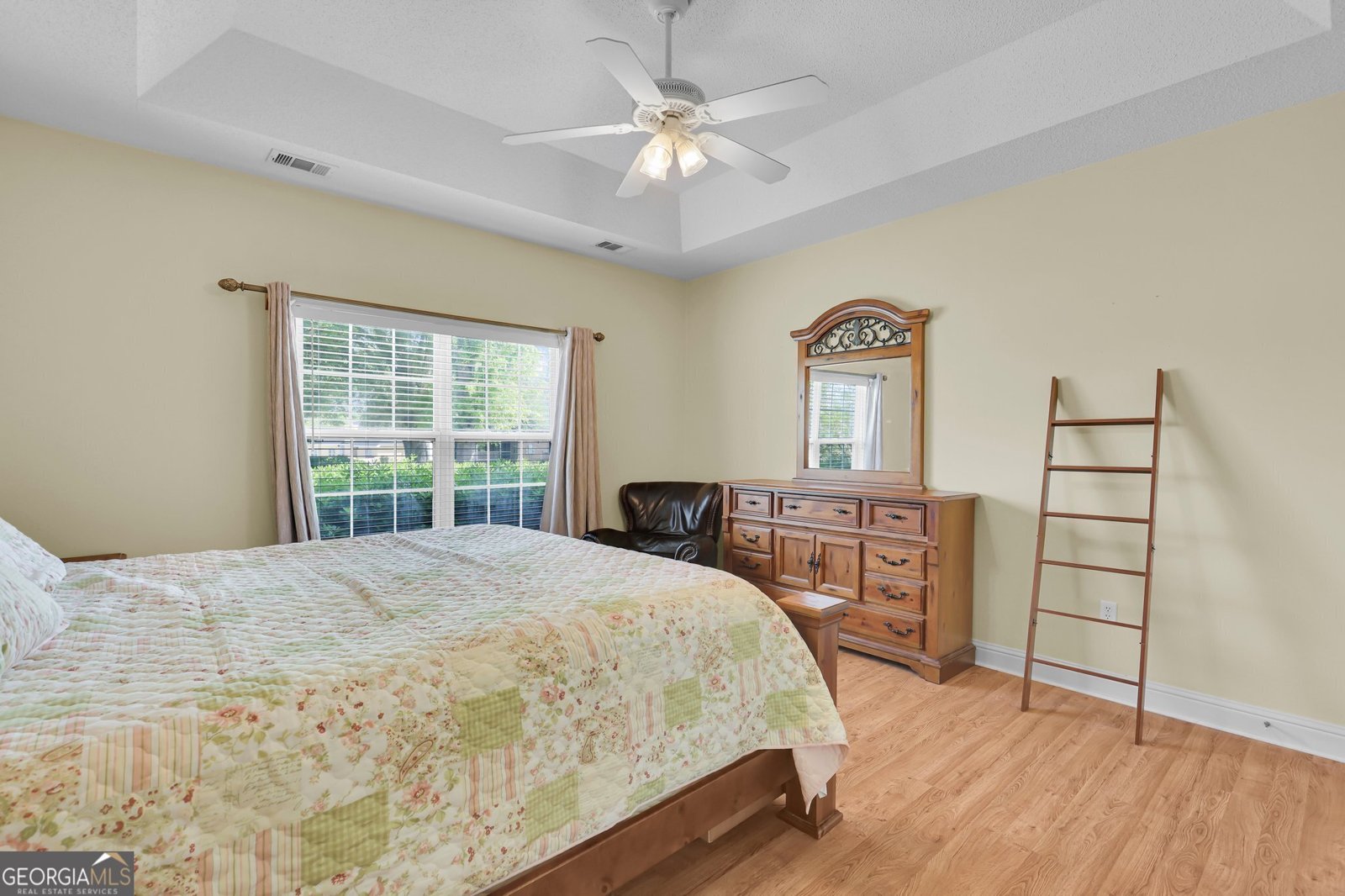 38 Westhampton Drive Ellabell - 22