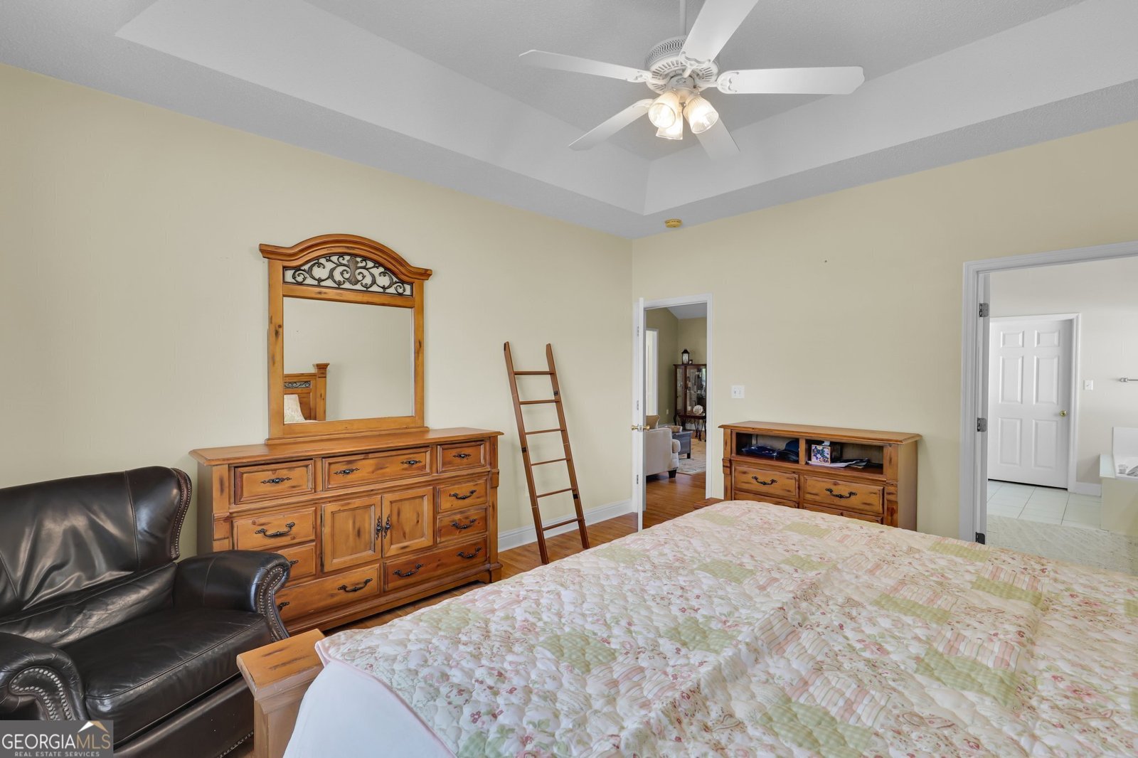 38 Westhampton Drive Ellabell - 23