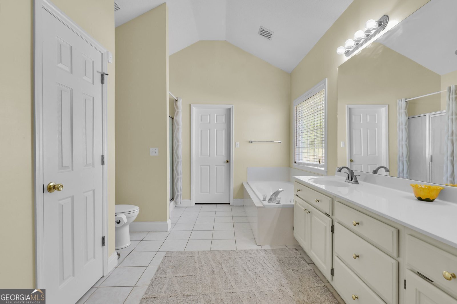 38 Westhampton Drive Ellabell - 24
