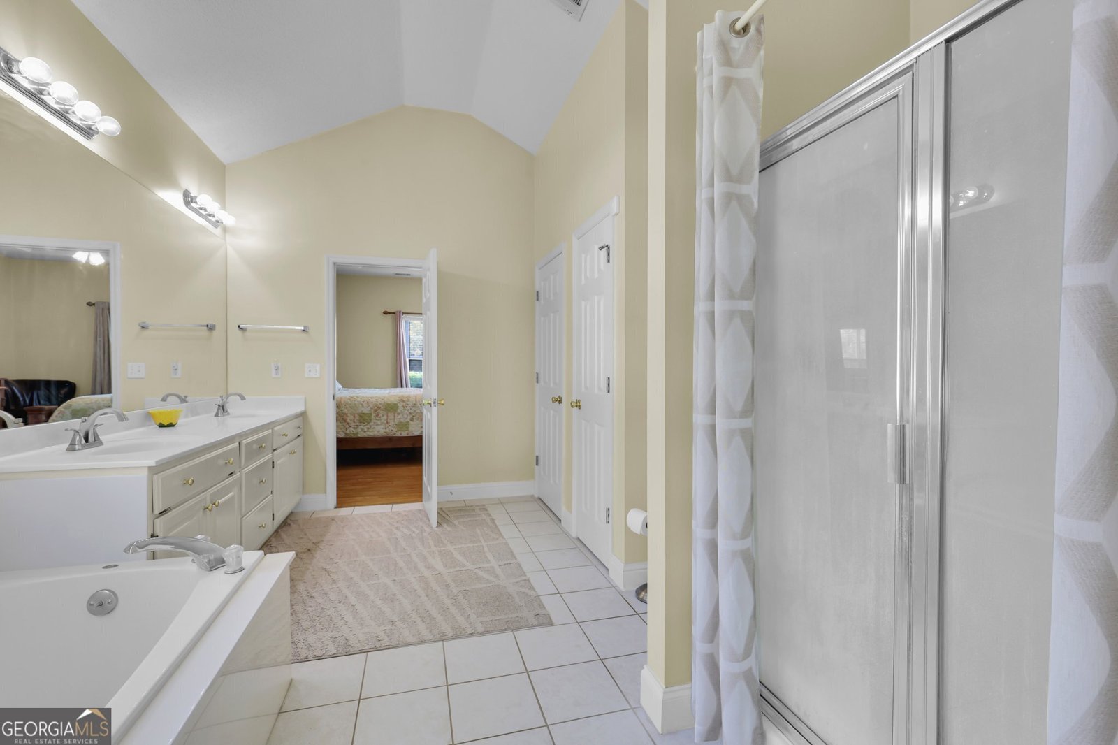 38 Westhampton Drive Ellabell - 25