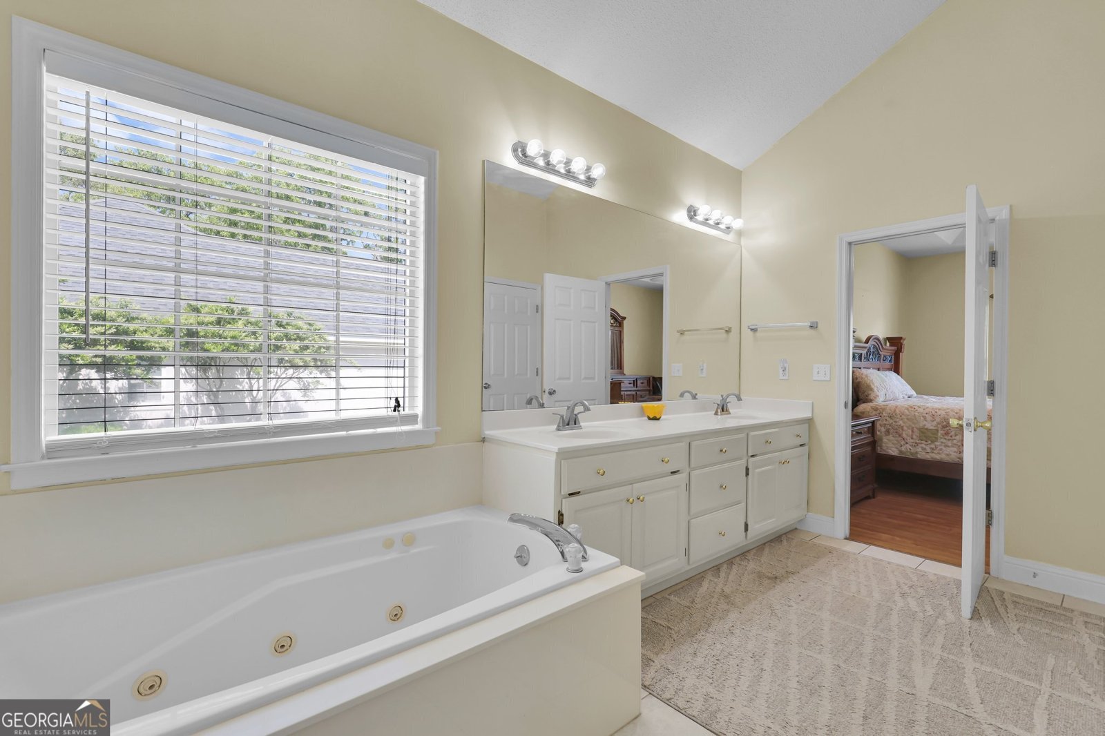 38 Westhampton Drive Ellabell - 26