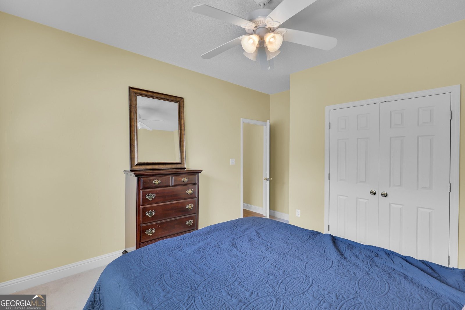 38 Westhampton Drive Ellabell - 27