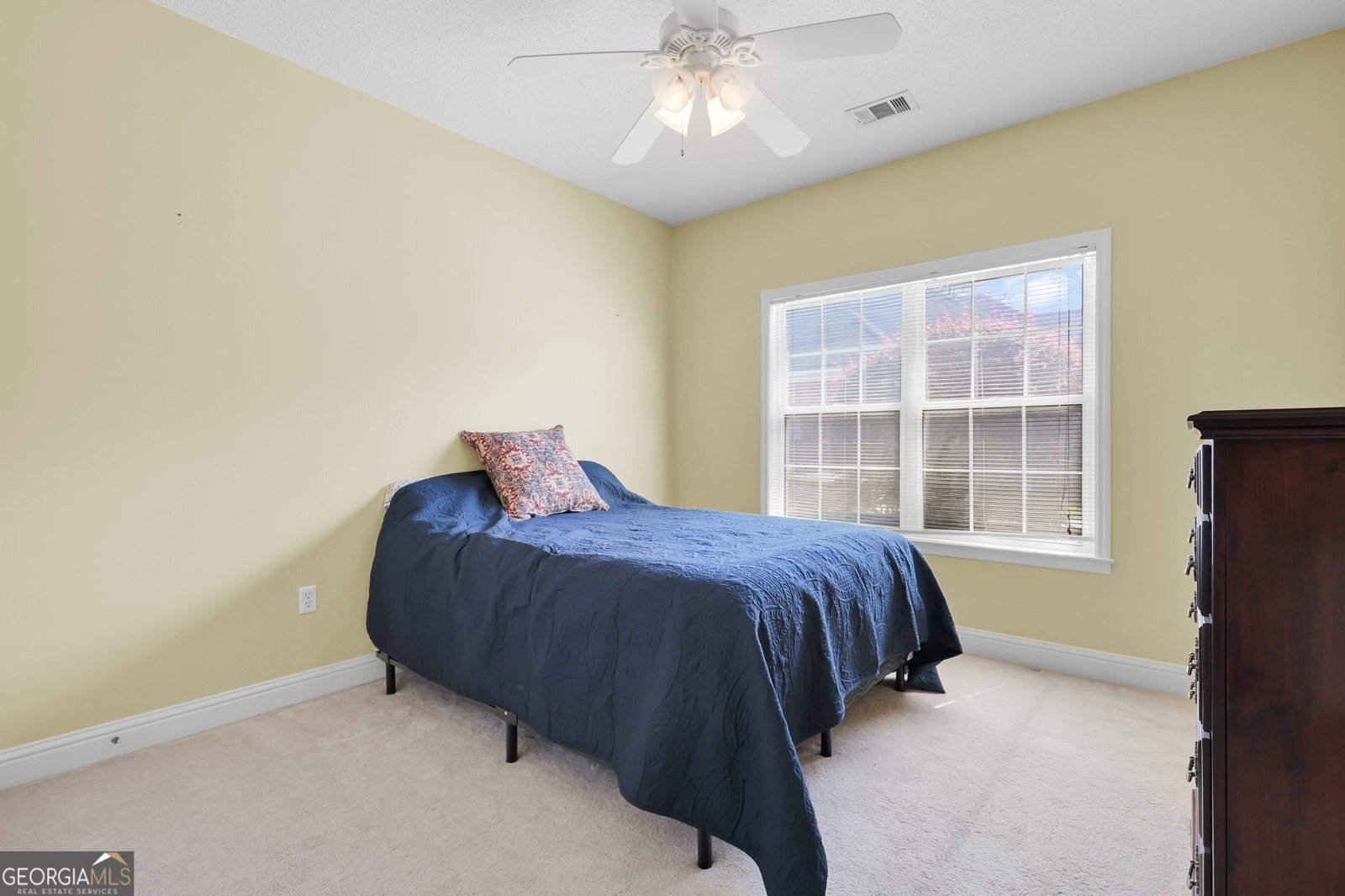 38 Westhampton Drive Ellabell - 28