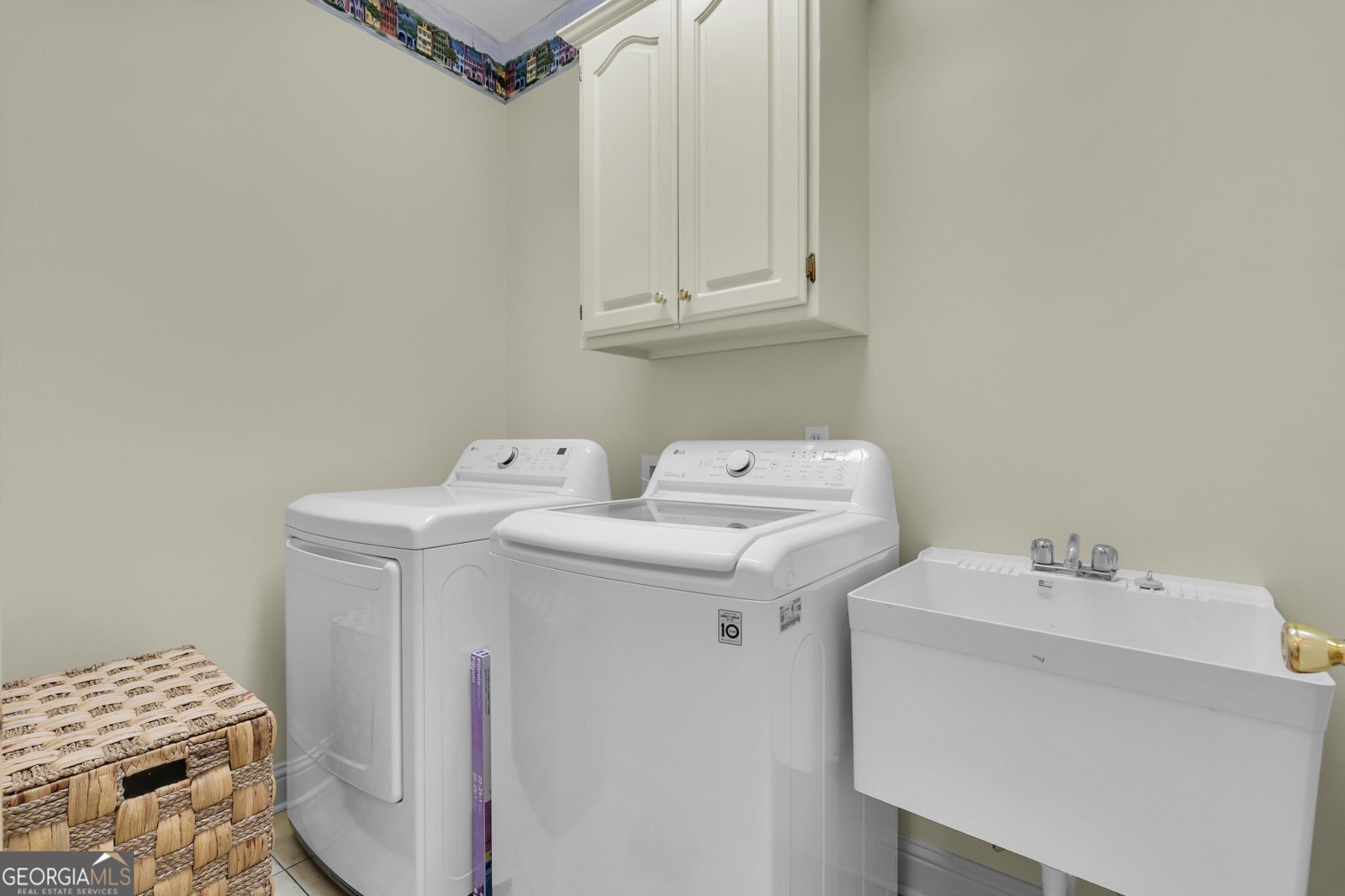 38 Westhampton Drive Ellabell - 29
