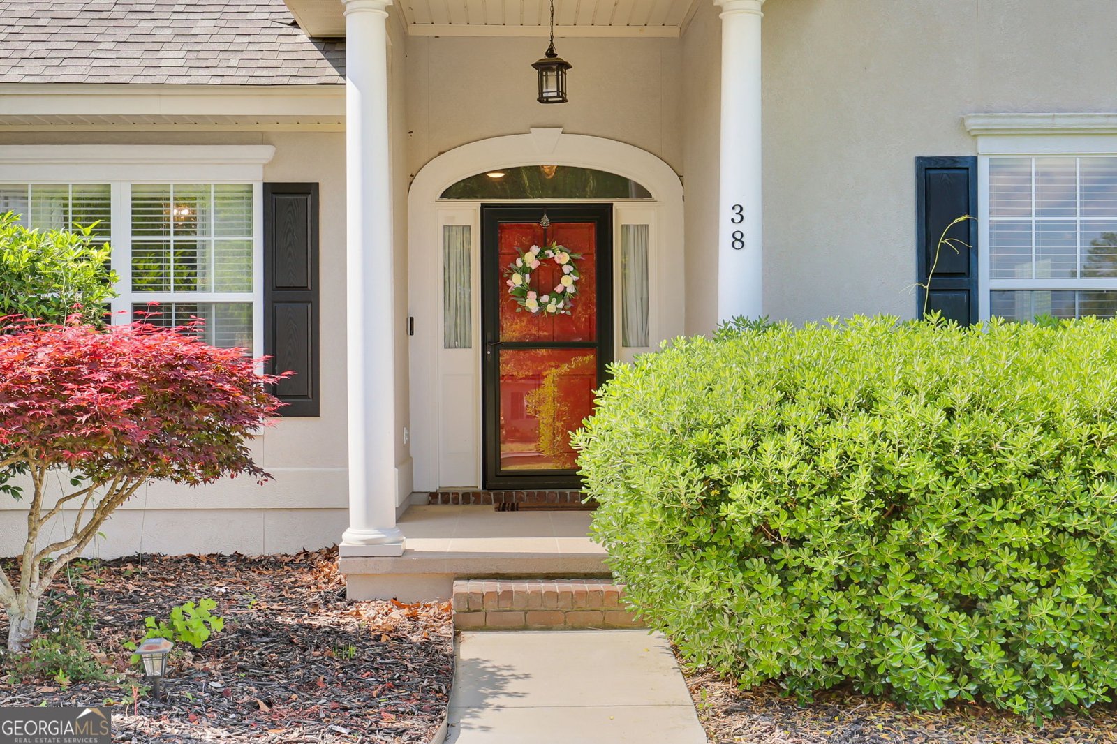 38 Westhampton Drive Ellabell - 3