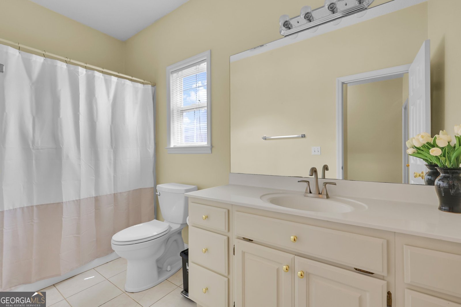 38 Westhampton Drive Ellabell - 30