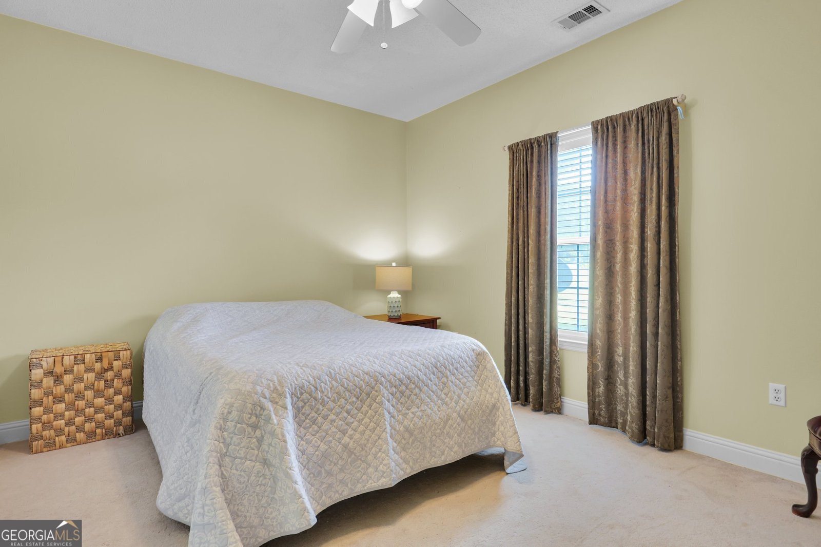 38 Westhampton Drive Ellabell - 31