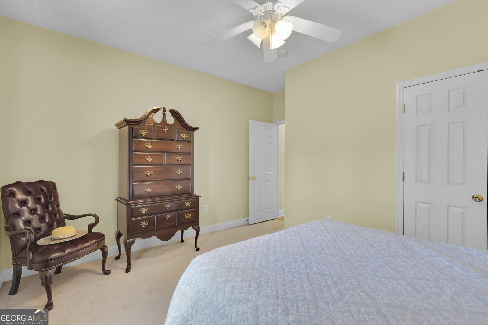 38 Westhampton Drive Ellabell - 32
