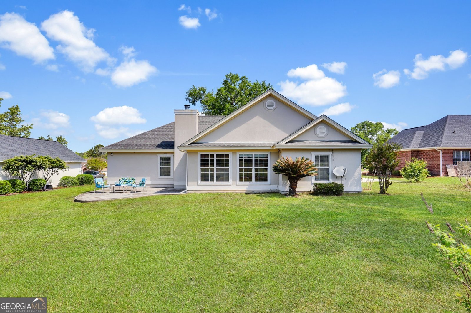 38 Westhampton Drive Ellabell - 34