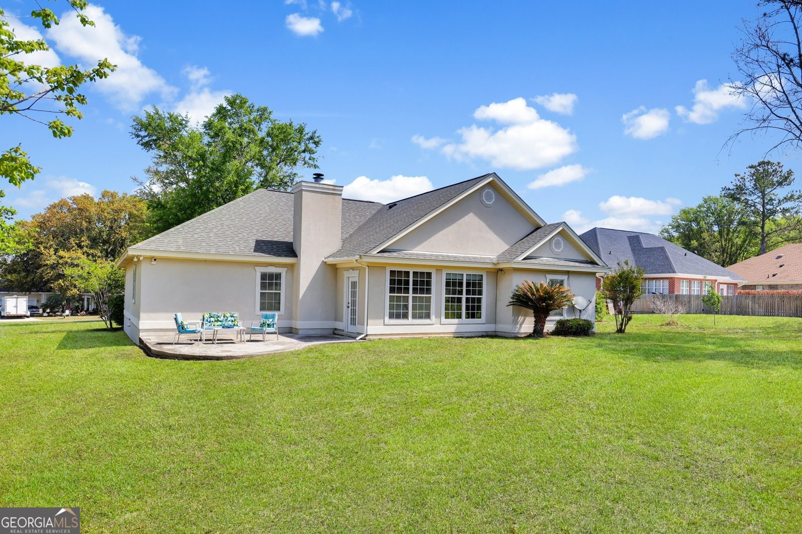 38 Westhampton Drive Ellabell - 35