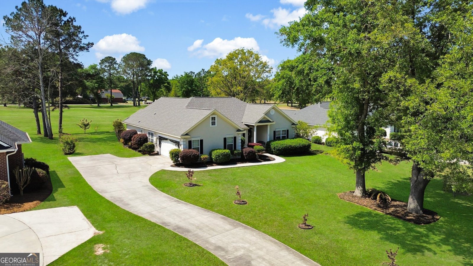 38 Westhampton Drive Ellabell - 36