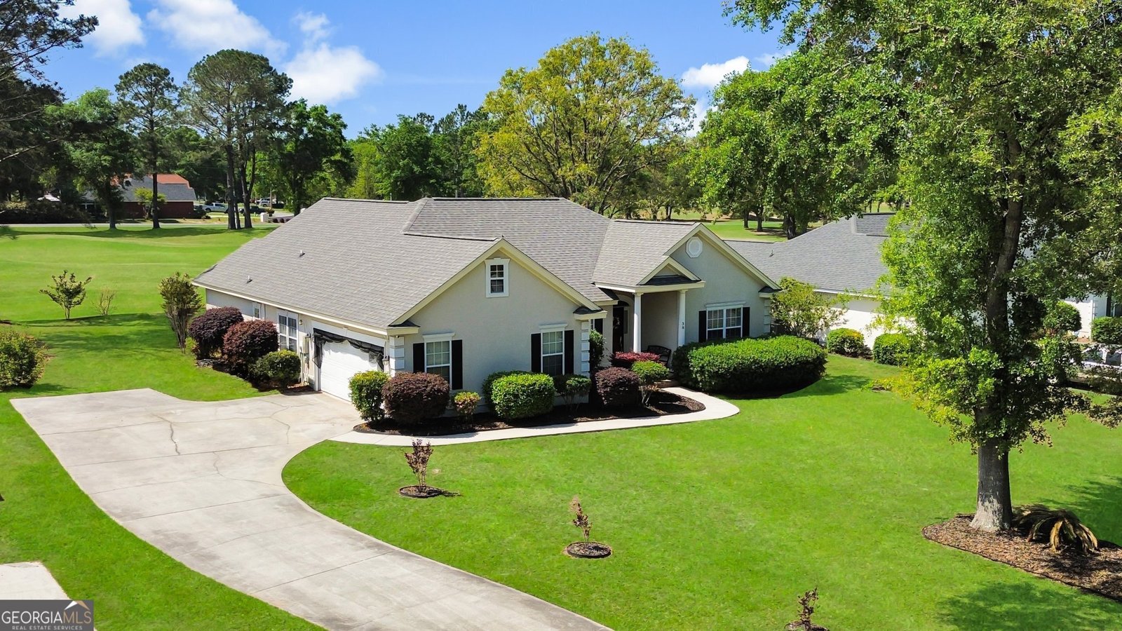 38 Westhampton Drive Ellabell - 37
