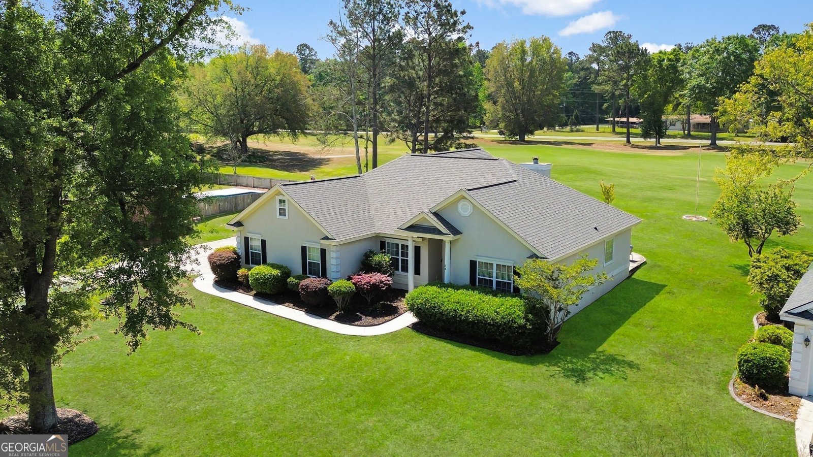 38 Westhampton Drive Ellabell - 38