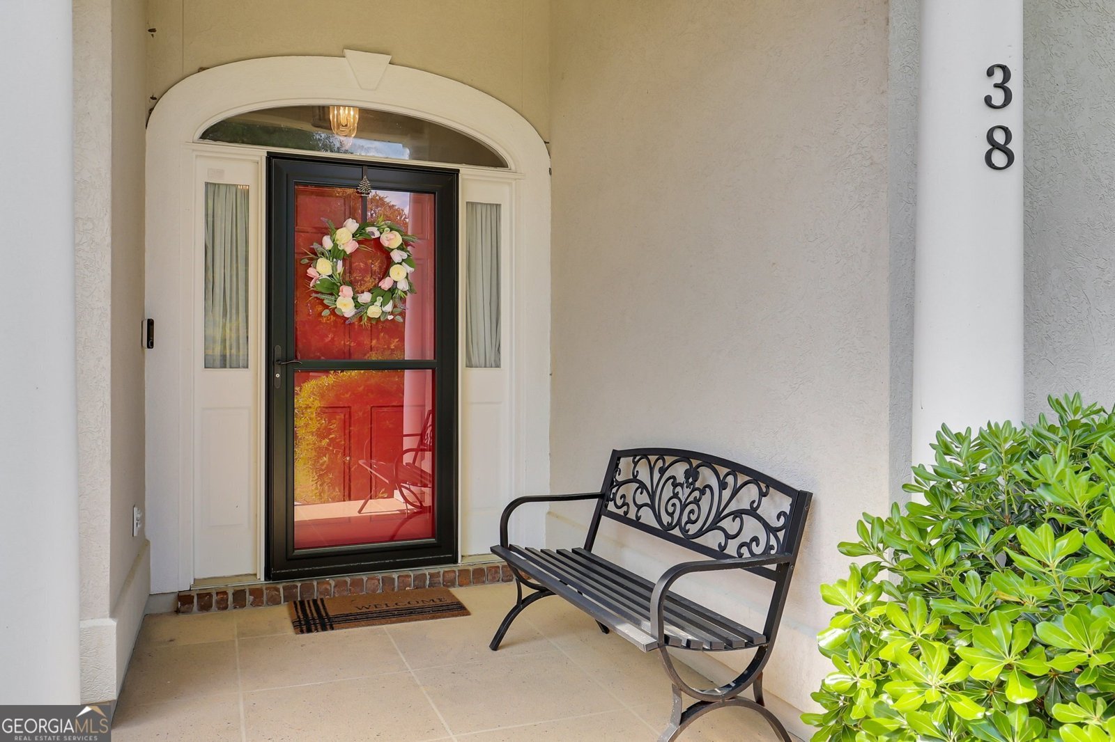 38 Westhampton Drive Ellabell - 4
