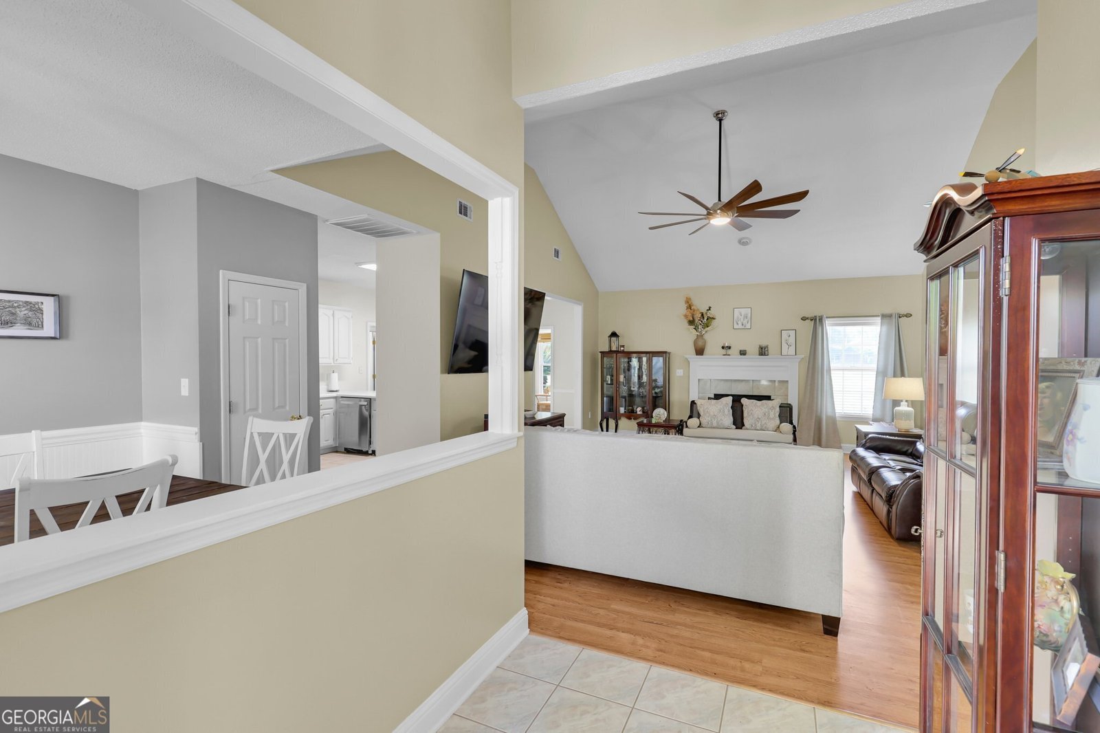 38 Westhampton Drive Ellabell - 5