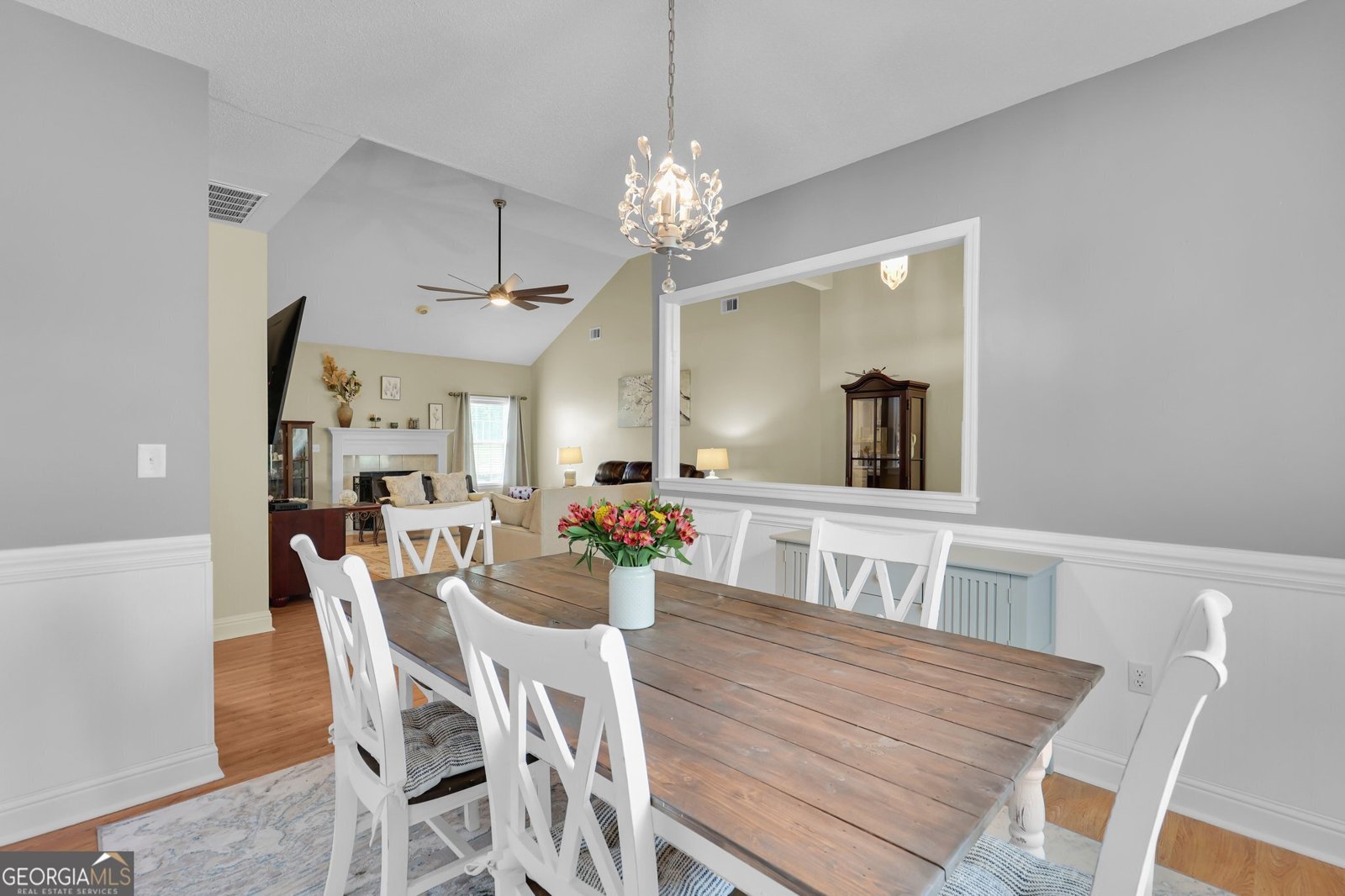 38 Westhampton Drive Ellabell - 6