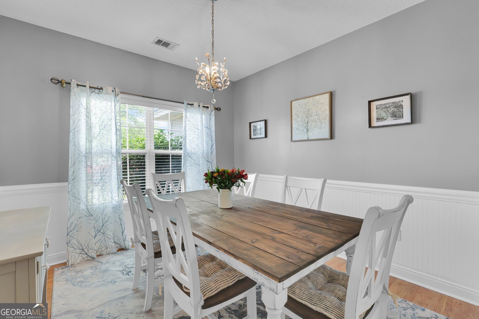 38 Westhampton Drive Ellabell - 7