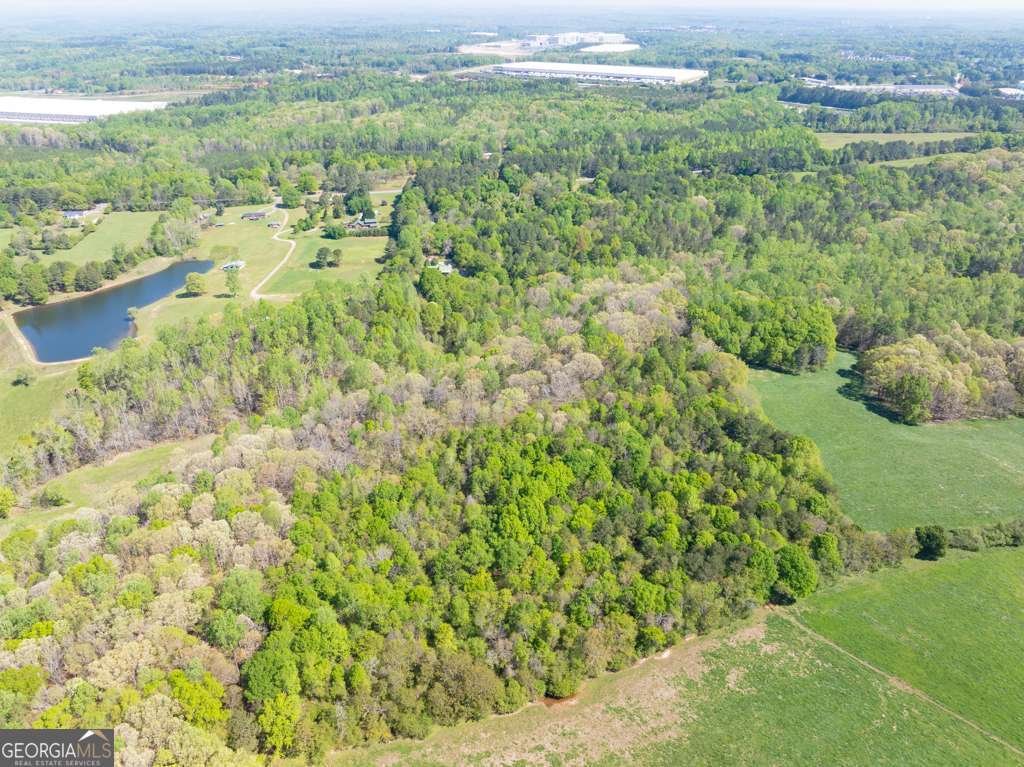 715 Woods Bridge Road Commerce - 11