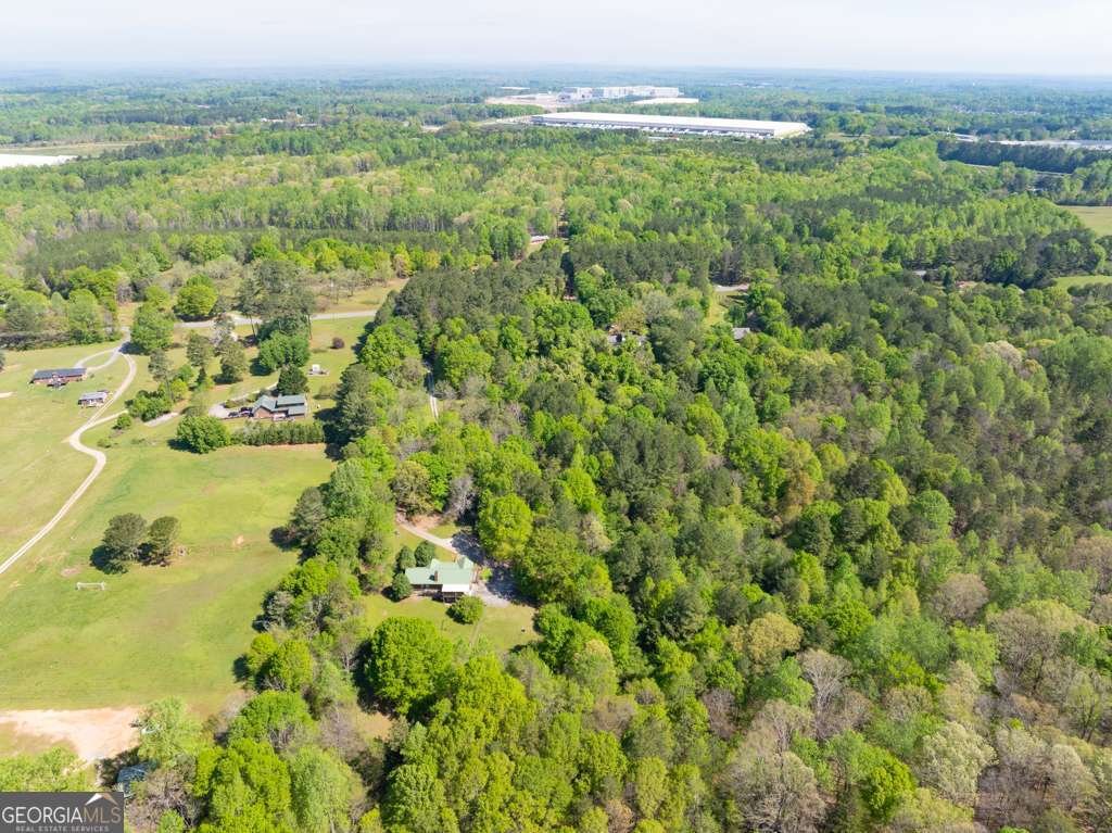 715 Woods Bridge Road Commerce - 13