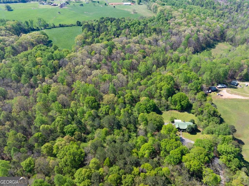 715 Woods Bridge Road Commerce - 14