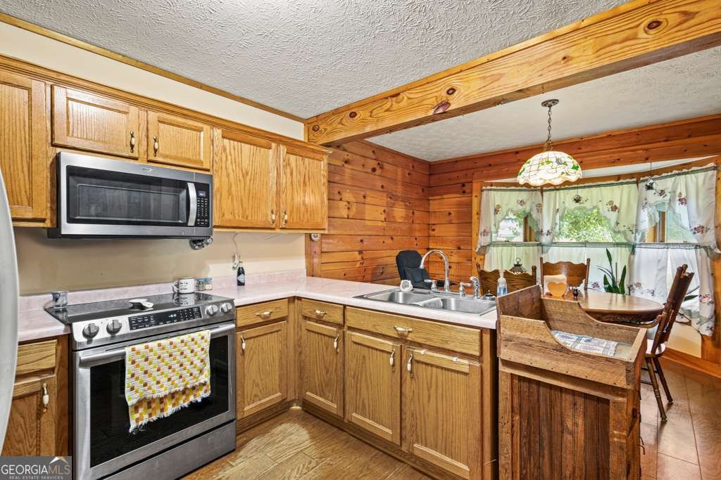 715 Woods Bridge Road Commerce - 18