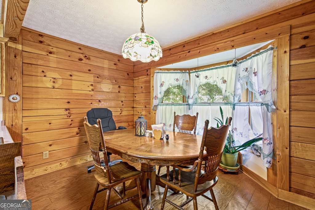 715 Woods Bridge Road Commerce - 19