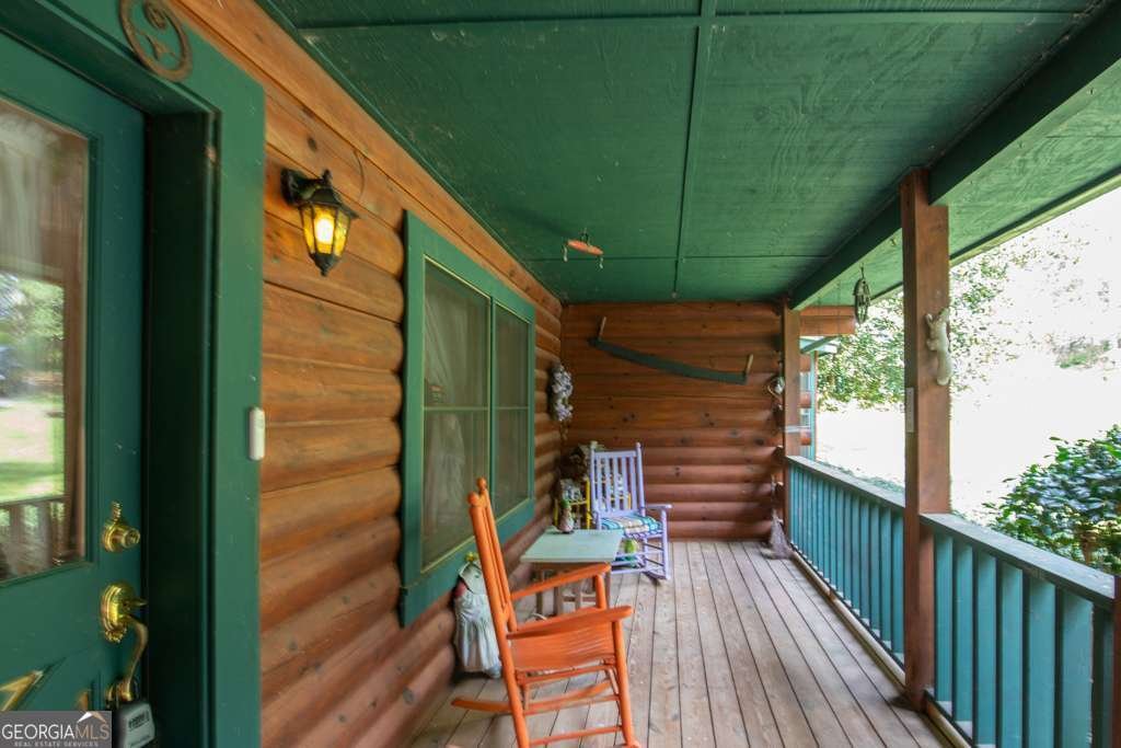 715 Woods Bridge Road Commerce - 21