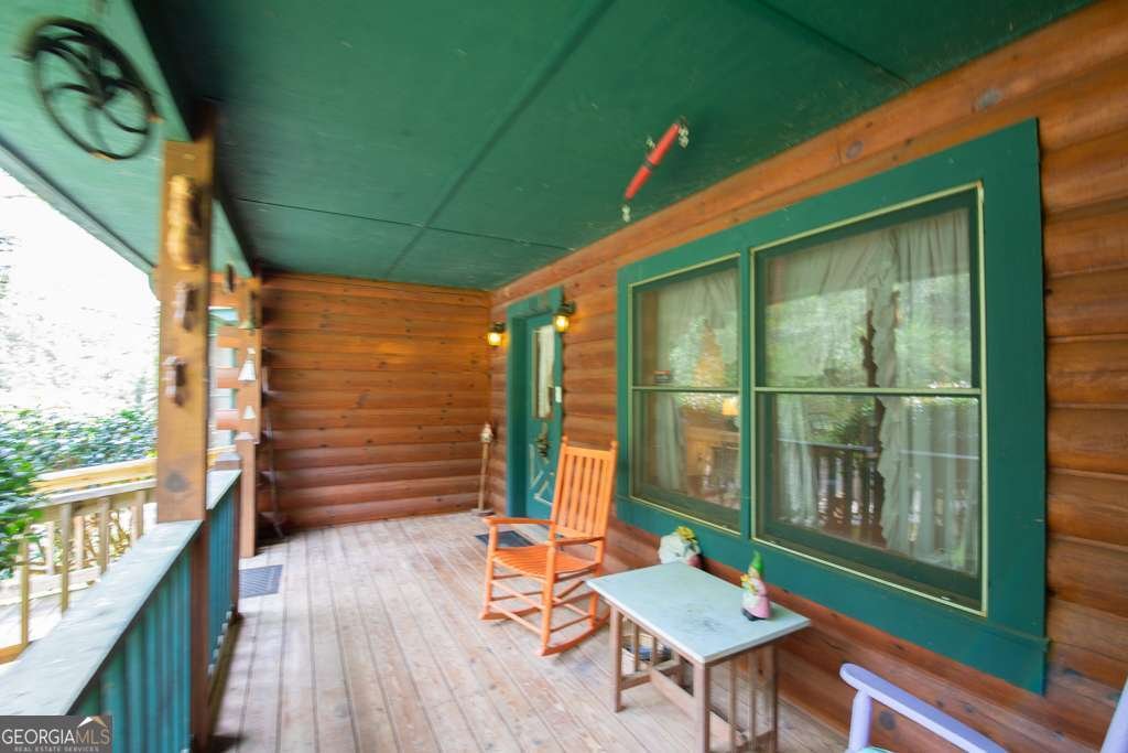 715 Woods Bridge Road Commerce - 22