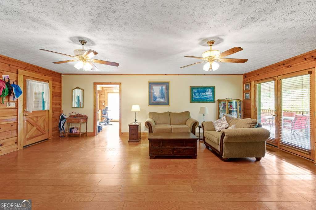 715 Woods Bridge Road Commerce - 26
