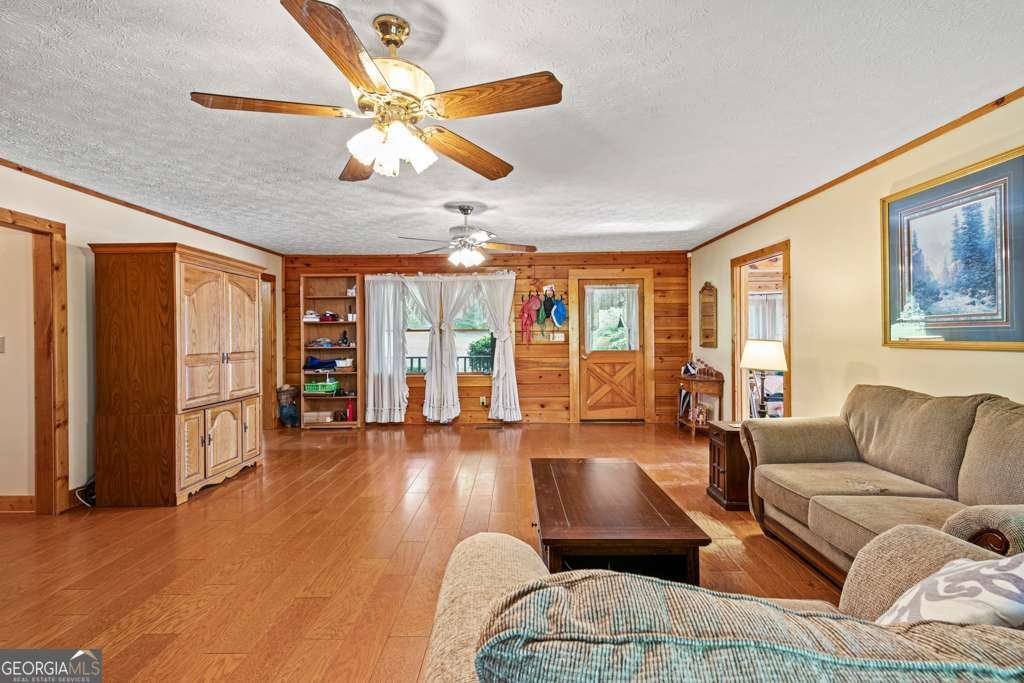 715 Woods Bridge Road Commerce - 27