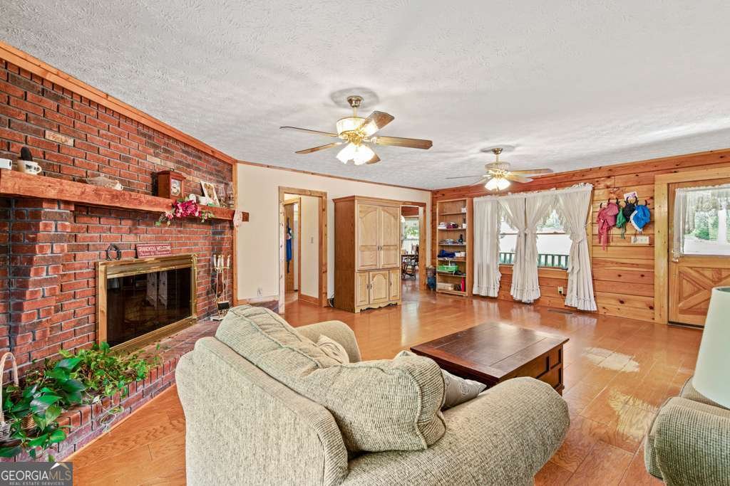 715 Woods Bridge Road Commerce - 28