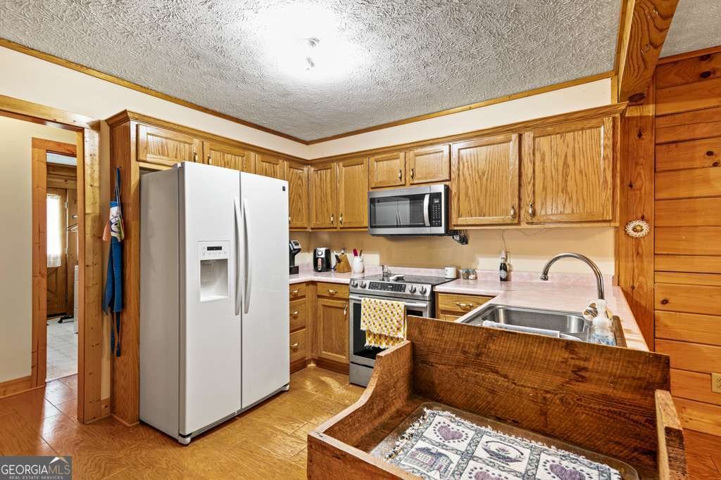 715 Woods Bridge Road Commerce - 31