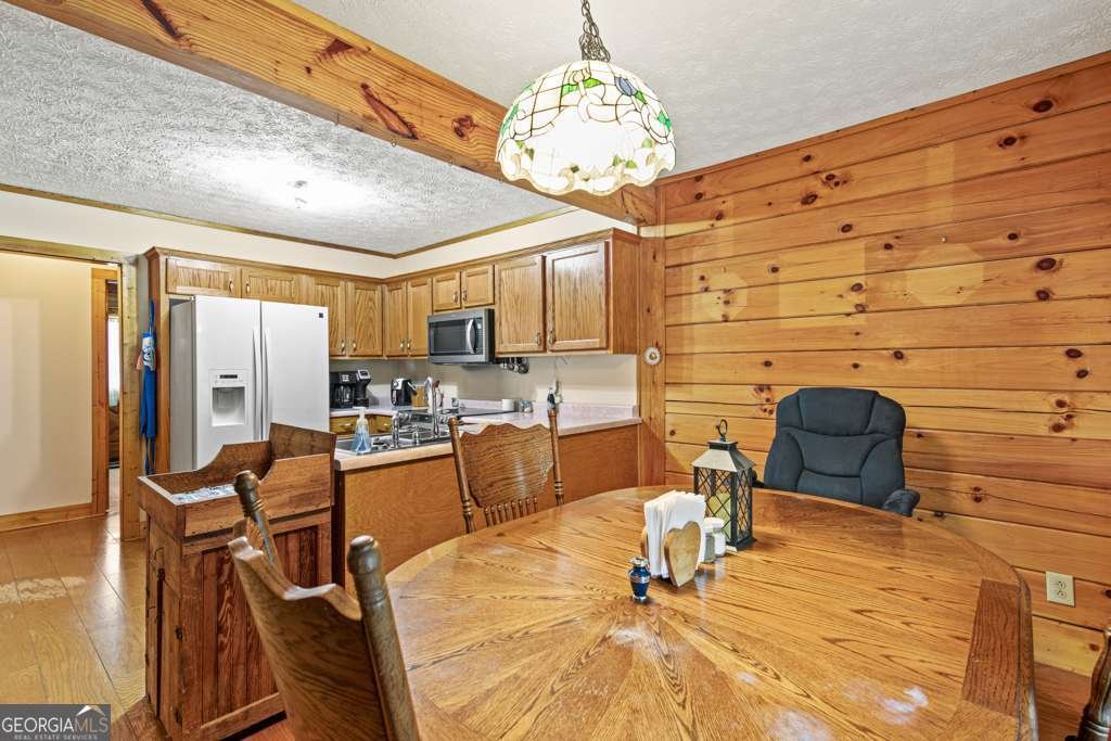 715 Woods Bridge Road Commerce - 34